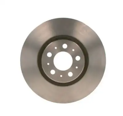 BOSCH 0986479322 Ön Fren Diski - 3. Görsel