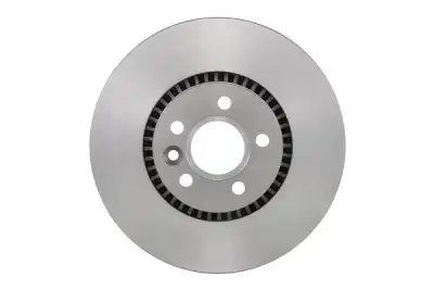 BOSCH 0986479620 Fren Diski - 1. Görsel