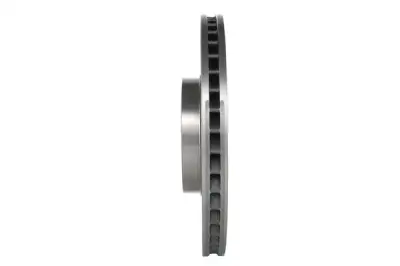 BOSCH 0986479620 Fren Diski - 2. Görsel