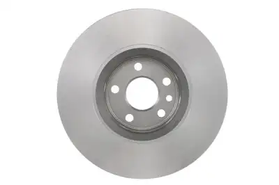 BOSCH 0986479620 Fren Diski - 3. Görsel