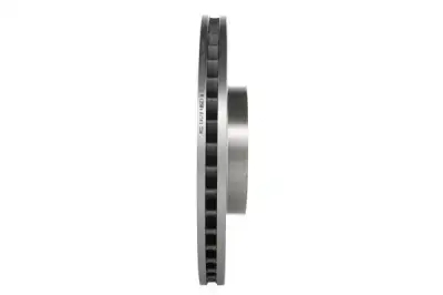 BOSCH 0986479620 Fren Diski - 4. Görsel