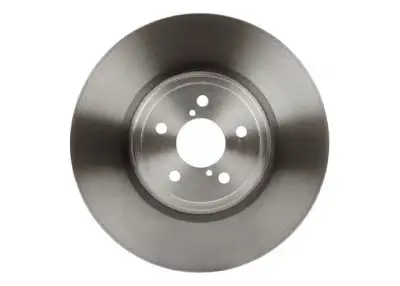 BOSCH 0986479A81 Fren Diski - 1. Görsel