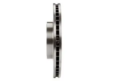 BOSCH 0986479A81 Fren Diski - 2. Görsel