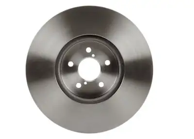 BOSCH 0986479A81 Fren Diski - 3. Görsel