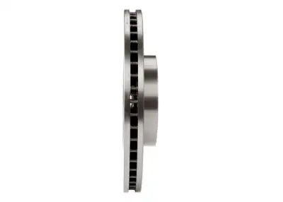 BOSCH 0986479A81 Fren Diski - 4. Görsel