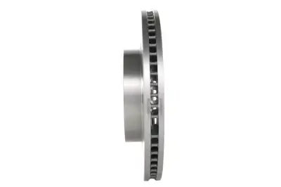 Fren Diski Ön 317 / 30 27 Mm Yüksek Karbon Alaşimli - 2. Görsel