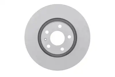 BOSCH 0986479300 Fren Diski - 1. Görsel