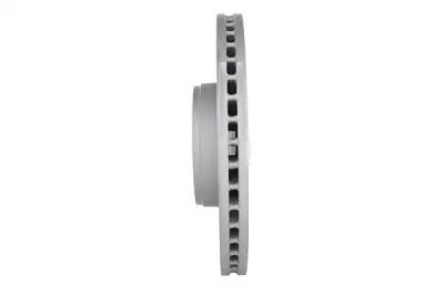 BOSCH 0986479300 Fren Diski - 2. Görsel