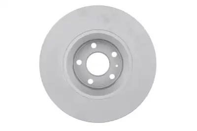 BOSCH 0986479300 Fren Diski - 3. Görsel
