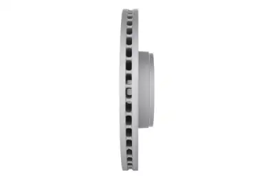 BOSCH 0986479300 Fren Diski - 4. Görsel