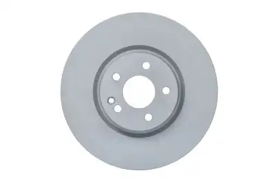 Fren Diski Ön 329 5 /32 30 Mm Kaplamali Yüksek Karbon Alaşimli - 1. Görsel