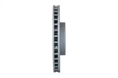 Fren Diski Ön 329 5 /32 30 Mm Kaplamali Yüksek Karbon Alaşimli - 4. Görsel