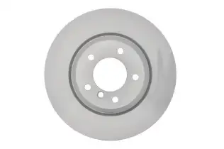 BOSCH 0986479215 Ön Fren Diski