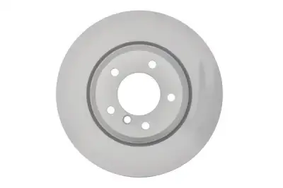 BOSCH 0986479215 Ön Fren Diski - 1. Görsel