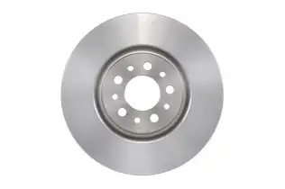 BOSCH 0986479290 Fren Diski