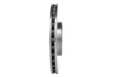 Fren Diski Ön 330 /28 26 Mm Hava Kanalli Yüksek Karbon Alaşimli - 4. Görsel