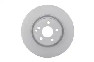 BOSCH 0986479332 Fren Diski Ön