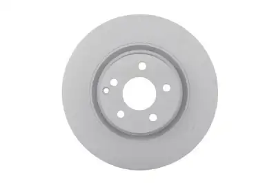 BOSCH 0986479332 Fren Diski Ön - 1. Görsel