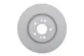 BOSCH 0986479269 Fren Diski Ön