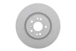 BOSCH 0986479269 Fren Diski Ön