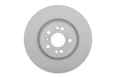BOSCH 0986479269 Fren Diski Ön - 1. Görsel