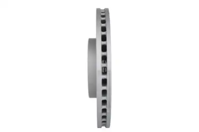 BOSCH 0986479269 Fren Diski Ön - 2. Görsel