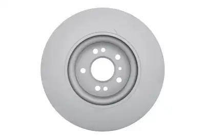 BOSCH 0986479269 Fren Diski Ön - 3. Görsel