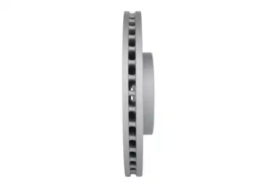 BOSCH 0986479269 Fren Diski Ön - 4. Görsel