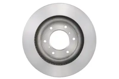 BOSCH 0986479782 Fren Diski Ön - 3. Görsel