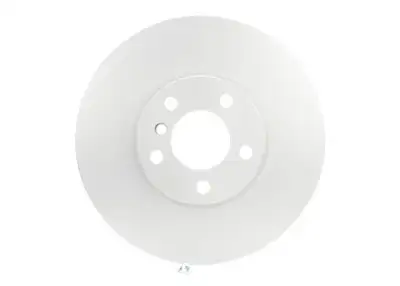 BOSCH 0986479624 Fren Diski - 1. Görsel