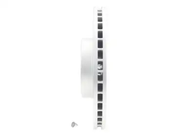 BOSCH 0986479624 Fren Diski - 2. Görsel