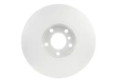 BOSCH 0986479624 Fren Diski - 3. Görsel