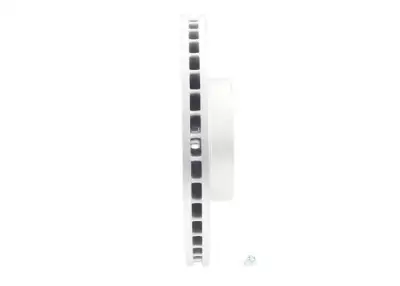 BOSCH 0986479624 Fren Diski - 4. Görsel