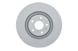 BOSCH 0986479C90 Fren Diski