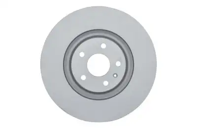 BOSCH 0986479C90 Fren Diski - 1. Görsel
