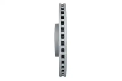 BOSCH 0986479C90 Fren Diski - 2. Görsel
