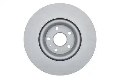 BOSCH 0986479C90 Fren Diski - 3. Görsel