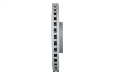 BOSCH 0986479C90 Fren Diski - 4. Görsel
