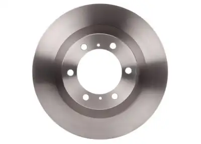 BOSCH 0986479A65 Fren Diski Ön - 1. Görsel