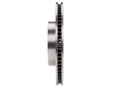 BOSCH 0986479A65 Fren Diski Ön - 2. Görsel