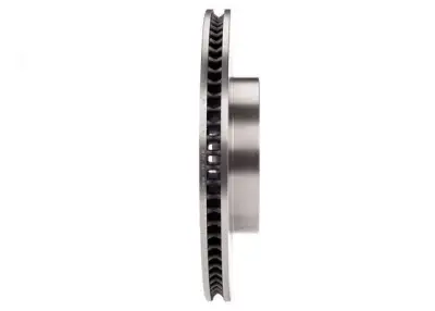 BOSCH 0986479A65 Fren Diski Ön - 4. Görsel