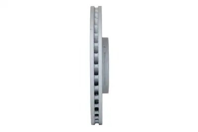 Fren Diski Ön 344 /32 30 Mm Kaplamali Yüksek Karbon Alaşimli - 4. Görsel