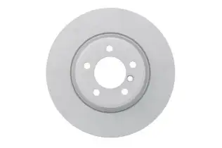 BOSCH 0986479003 Ön Fren Diski