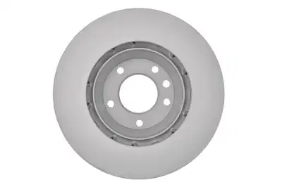 BOSCH 0986479249 Fren Diski Ön - 3. Görsel