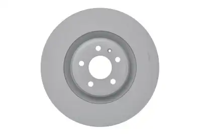 Fren Diski. Ön. 350 /34 32 Mm . Kaplamali. Yüksek Karbon Alaşimli - 1. Görsel