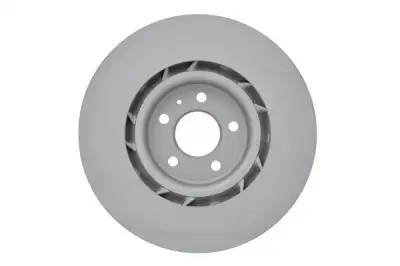 Fren Diski. Ön. 350 /34 32 Mm . Kaplamali. Yüksek Karbon Alaşimli - 3. Görsel