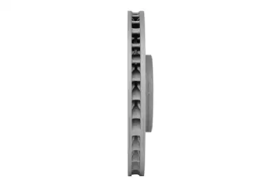 Fren Diski. Ön. 350 /34 32 Mm . Kaplamali. Yüksek Karbon Alaşimli - 4. Görsel