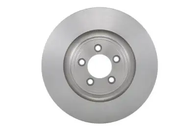 BOSCH 0986479754 Ön Fren Diski - 1. Görsel