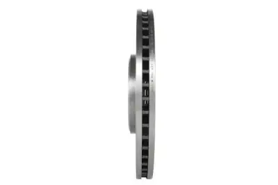 BOSCH 0986479754 Ön Fren Diski - 2. Görsel