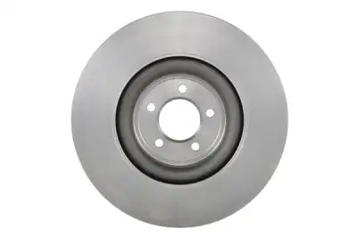 BOSCH 0986479754 Ön Fren Diski - 3. Görsel